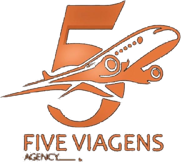 Five Viagens Agency